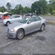 2C3CK6CT4BH573759 2011 Chrysler 300C Awd auction photo thumbnail 2