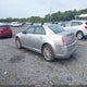 2C3CK6CT4BH573759 2011 Chrysler 300C Awd auction photo thumbnail 3