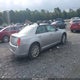 2C3CK6CT4BH573759 2011 Chrysler 300C Awd auction photo thumbnail 4
