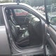 2C3CK6CT4BH573759 2011 Chrysler 300C Awd auction photo thumbnail 5