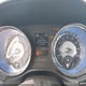 2C3CK6CT4BH573759 2011 Chrysler 300C Awd auction photo thumbnail 7