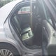 2C3CK6CT4BH573759 2011 Chrysler 300C Awd auction photo thumbnail 8
