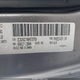 2C3CK6CT4BH573759 2011 Chrysler 300C Awd auction photo thumbnail 9
