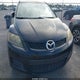 JM3ER293470126352 2007 Mazda Cx-7 Touring auction photo thumbnail 10