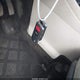 JM3ER293470126352 2007 Mazda Cx-7 Touring auction photo thumbnail 11