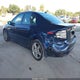 19UUA66234A055585 2004 Acura Tl auction photo thumbnail 3