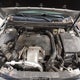 2G4GL5EXXH9197815 2017 Buick Regal Turbo Sport Touring auction photo thumbnail 10