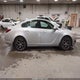 2G4GL5EXXH9197815 2017 Buick Regal Turbo Sport Touring auction photo thumbnail 13