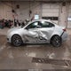 2G4GL5EXXH9197815 2017 Buick Regal Turbo Sport Touring auction photo thumbnail 14