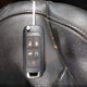 2G4GL5EXXH9197815 2017 Buick Regal Turbo Sport Touring auction photo thumbnail 11