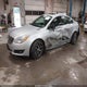 2G4GL5EXXH9197815 2017 Buick Regal Turbo Sport Touring auction photo thumbnail 2