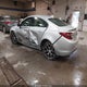 2G4GL5EXXH9197815 2017 Buick Regal Turbo Sport Touring auction photo thumbnail 3