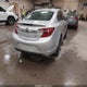 2G4GL5EXXH9197815 2017 Buick Regal Turbo Sport Touring auction photo thumbnail 4