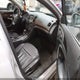 2G4GL5EXXH9197815 2017 Buick Regal Turbo Sport Touring auction photo thumbnail 5