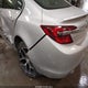 2G4GL5EXXH9197815 2017 Buick Regal Turbo Sport Touring auction photo thumbnail 6