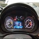 2G4GL5EXXH9197815 2017 Buick Regal Turbo Sport Touring auction photo thumbnail 7