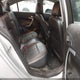 2G4GL5EXXH9197815 2017 Buick Regal Turbo Sport Touring auction photo thumbnail 8
