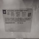 2G4GL5EXXH9197815 2017 Buick Regal Turbo Sport Touring auction photo thumbnail 9