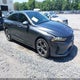 5XXG34J27MG059404 2021 Kia K5 Ex auction photo thumbnail 1
