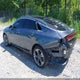 5XXG34J27MG059404 2021 Kia K5 Ex auction photo thumbnail 3