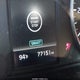 5XXG34J27MG059404 2021 Kia K5 Ex auction photo thumbnail 7