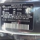 5XXG34J27MG059404 2021 Kia K5 Ex auction photo thumbnail 9