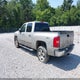 3GCEK13388G273075 2008 Chevrolet Silverado 1500 Lt1 auction photo thumbnail 3