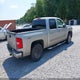 3GCEK13388G273075 2008 Chevrolet Silverado 1500 Lt1 auction photo thumbnail 4