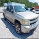 3GCEK13388G273075 2008 Chevrolet Silverado 1500 Lt1 auction photo thumbnail 6