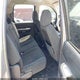 3GCEK13388G273075 2008 Chevrolet Silverado 1500 Lt1 auction photo thumbnail 8