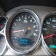 3GCEK13388G273075 2008 Chevrolet Silverado 1500 Lt1 auction photo thumbnail 15