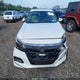 1HGCV1F54JA094128 2018 Honda Accord Ex-L auction photo thumbnail 12