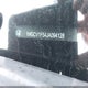 1HGCV1F54JA094128 2018 Honda Accord Ex-L auction photo thumbnail 17
