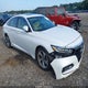 1HGCV1F54JA094128 2018 Honda Accord Ex-L auction photo thumbnail 1