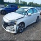 1HGCV1F54JA094128 2018 Honda Accord Ex-L auction photo thumbnail 2