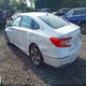 1HGCV1F54JA094128 2018 Honda Accord Ex-L auction photo thumbnail 3