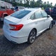 1HGCV1F54JA094128 2018 Honda Accord Ex-L auction photo thumbnail 4