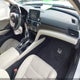1HGCV1F54JA094128 2018 Honda Accord Ex-L auction photo thumbnail 5
