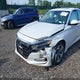 1HGCV1F54JA094128 2018 Honda Accord Ex-L auction photo thumbnail 6