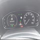 1HGCV1F54JA094128 2018 Honda Accord Ex-L auction photo thumbnail 7