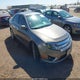 3FAHP0HA2AR366965 2010 Ford Fusion Se auction photo thumbnail 1