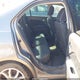 3FAHP0HA2AR366965 2010 Ford Fusion Se auction photo thumbnail 8