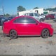 3VW4T7AJ9HM318147 2017 Volkswagen Jetta Gli auction photo thumbnail 13