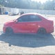 3VW4T7AJ9HM318147 2017 Volkswagen Jetta Gli auction photo thumbnail 14
