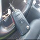 3VW4T7AJ9HM318147 2017 Volkswagen Jetta Gli auction photo thumbnail 11