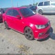 3VW4T7AJ9HM318147 2017 Volkswagen Jetta Gli auction photo thumbnail 1