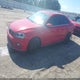 3VW4T7AJ9HM318147 2017 Volkswagen Jetta Gli auction photo thumbnail 2