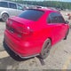 3VW4T7AJ9HM318147 2017 Volkswagen Jetta Gli auction photo thumbnail 4