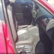 3VW4T7AJ9HM318147 2017 Volkswagen Jetta Gli auction photo thumbnail 5
