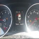 3VW4T7AJ9HM318147 2017 Volkswagen Jetta Gli auction photo thumbnail 7